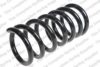 ROC CS8086 Coil Spring